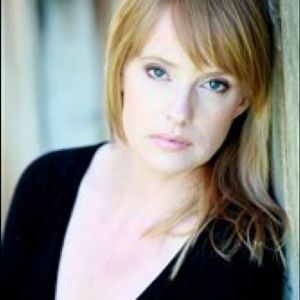 Meet your Posher, Helene